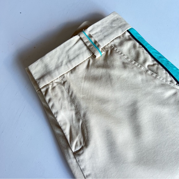 Marc By Marc Jacobs Skirt/Miu Miu Mini Vibes - Picture 14 of 14